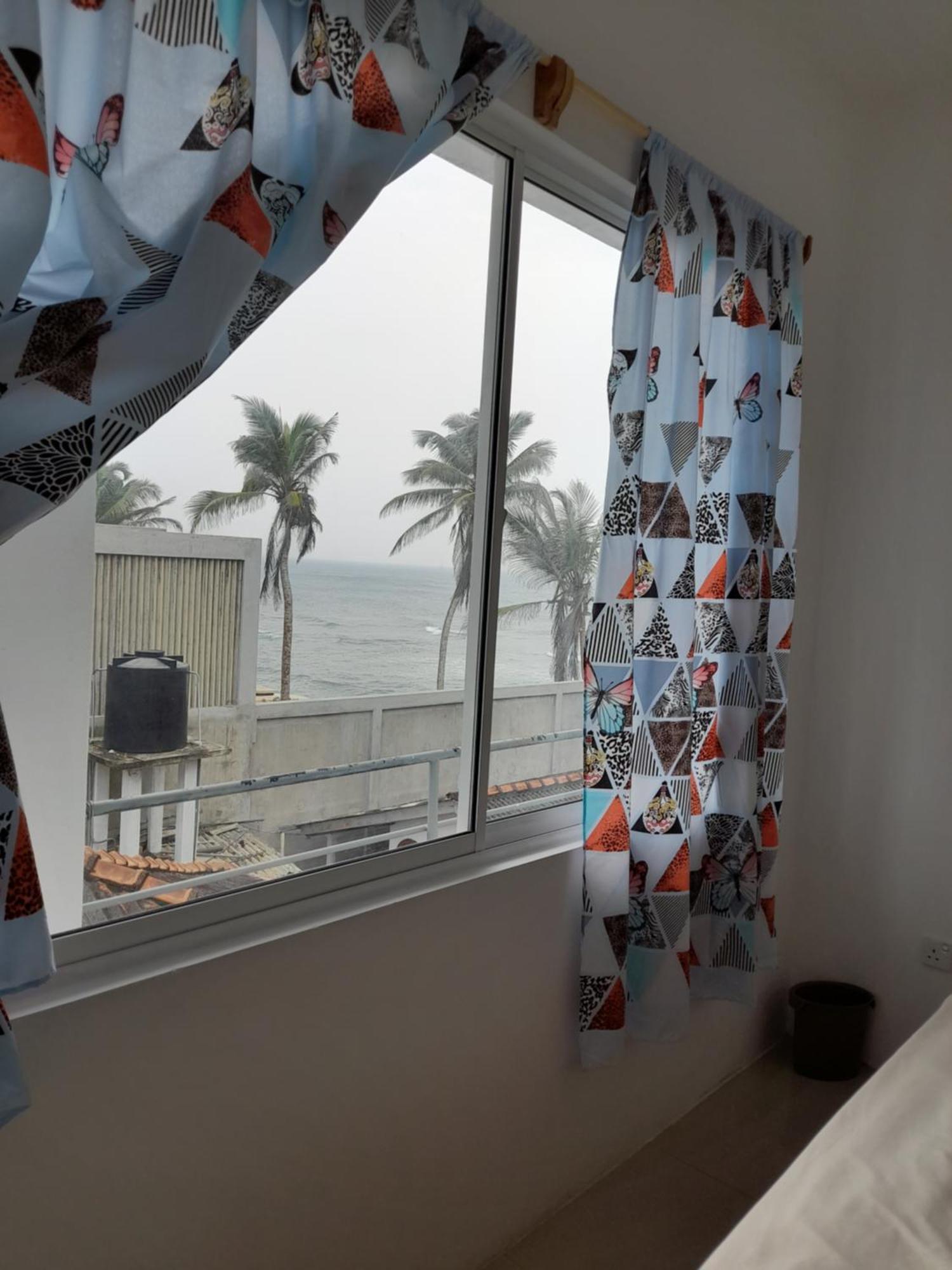 Hotel Remember Hikkaduwa Chambre photo